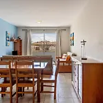 Sonho Dourado De * Porto Santo