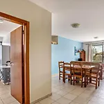 Apartamento Sonho Dourado De *