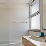 Apartamento Sonho Dourado De