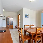 Sonho Dourado De Apartamento