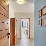 Apartamento Sonho Dourado De Porto Santo