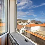 Apartamento Sonho Dourado De