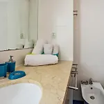 Apartamento Sonho Dourado De Porto Santo