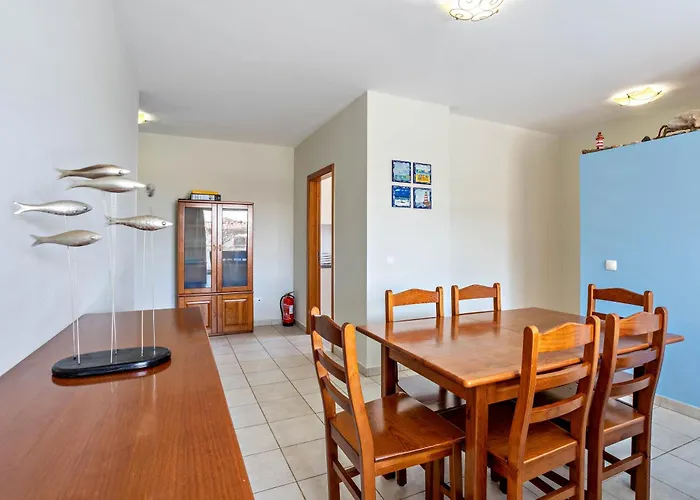 Sonho Dourado De Apartamento